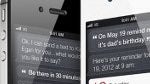 Apple iPhone 4S launching in 22 more countries