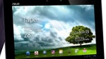 Free your Transformer Prime with NachoRoot, works after the firmware update too