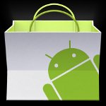 According to Distimo, there are now over 400,000 apps in the Android Market