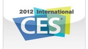 CES with its own app to make your life easier during the expo
