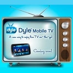 MetroPCS announces Dyle Mobile TV service, meets smartphone with live television