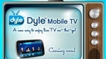 MetroPCS announces Dyle Mobile TV service, meets smartphone with live television