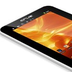 Velocity Micro to show off budget friendly ICS tablets at CES