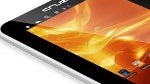 Velocity Micro to show off budget friendly ICS tablets at CES