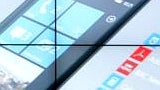 Rumor tacks another $100 million to Nokia's US marketing campaign, up to $15 incentive per handset sale