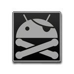 Easy rooting available for Transformer Prime, Galaxy Nexus