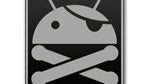 Easy rooting now available for Transformer Prime, Galaxy Nexus