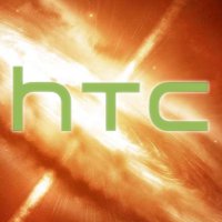 HTC is reportedly looking at MWC to unveil its quad-core 4G smartphones