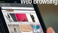 Amazon's Silk web browser is ported over to other Android devices