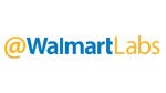 Walmart investing to further its presence on mobile devices