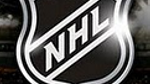 Customers with 4G at Verizon score free premium upgrade to NHL Gamecenter app
