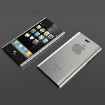 Obvious alert! Analyst says iPhone 5 will be a "radical update"