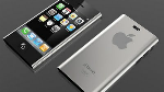 Obvious alert! Analyst says iPhone 5 will be a "radical update"