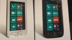 Nokia Lumia 710 units are beginning to arrive at T-Mobile stores