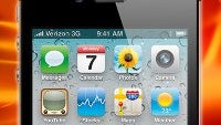 Verizon sells more than 4.2 million iPhones during Q4 2011 - double the amount of Q3
