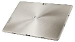 Here's why the Asus Transformer Prime will always have GPS issues