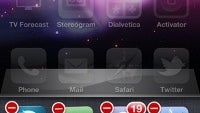 Here's the most common misconception about iOS multitasking