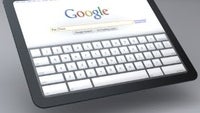 Google Nexus tablet rumors begin; 7-inch slate priced at $199?