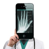 Distracting technology: neurosurgeon admits talking during an operation, half of technicians text du