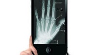Distracting technology: neurosurgeon admits talking during an operation, half of technicians text during heart surgery