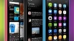 SIM-free Nokia N9 is selling for $545 (£345) in the UK