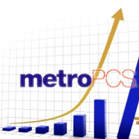 MetroPCS adds 197,000 subscribers in Q4 2011, bringing its total base to 9.3 million subscribers