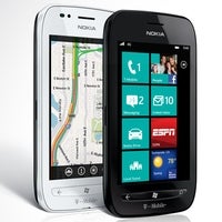Nokia Lumia 710 available for pre-order at Wirefly, priced at zero