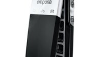 Emporia brings a pair of budget blowers for seniors, kids to the US