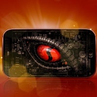 Qualcomm's GameCommand app center takes on the Nvidia Tegra Zone, launching at CES 2012