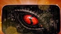 Qualcomm's GameCommand app center takes on the Nvidia Tegra Zone, launching at CES 2012