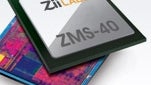 Creative's ZiiLabs ZMS-40 quad-core chipset will allow true 1080p 3D stereo video