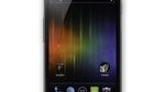 Samsung Galaxy Nexus gets a white version next month, available for pre-order in the U.K.