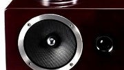 Samsung to out audio dock with vacuum tube amp at CES, working both with iPhones and Galaxy handsets
