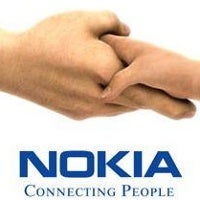 Nokia looks to a brighter future, chairman search comes to an end