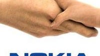 Nokia looks to a brighter future, chairman search comes to an end
