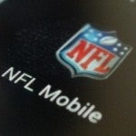 Verizon's NFL app (finally) working on the Galaxy Nexus