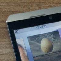 RIM cancelled BlackBerry Colt, Milan, working on only one BlackBerry 10 device?