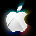 "Predictions" that need to stop in 2012 - Part 1: Apple