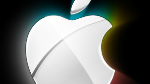 "Predictions" that need to stop in 2012 - Part 1: Apple