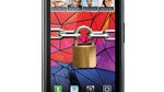 Motorola fans start campaign to push for bootloader unlocking