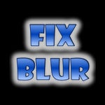 Fix Photo Blur app revives blurry Android images