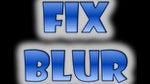 Fix Photo Blur app revives blurry Android images
