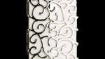 5 beautiful iPhone 4S cases