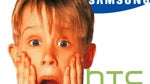 RIM to license BB10 to Samsung & HTC?!!