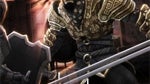 Infinity Blade Franchise tops $30 million in revenue