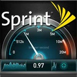 Sprint admits to throttling despite “Truly Unlimited” claims