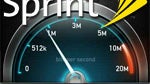 Sprint admits to throttling despite “Truly Unlimited” claims