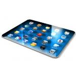 iPad 3 said to have upgrades to screen, camera and FaceTime