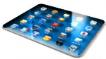 iPad 3 said to have upgrades to screen, camera and FaceTime