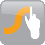 Swype will get ICS update by the end of January